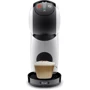 Кофеварка DeLonghi Dolce Gusto EDG226.W: Тип капсульная кофеварка эспрессо