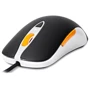 Мышь SteelSeries Sensei Laser Fnatic Edition (62152): Максимальное разрешение сенсора, dpi 5700 dpi