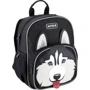 Рюкзак дитячий з вушками Kite Kids Husky (K20-549XS-2): Тип рюкзак