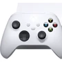 Игровая приставка Microsoft Xbox Series S 512GB White: Объем памяти 512 ГБ