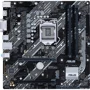 ASUS PRIME B460M-A R2.0