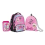 Набір колекційний YES S-30 Juno UP_Collection Barbie (559198)