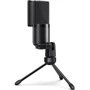Микрофон конденсаторный Fifine K669 PRO1 фото 7