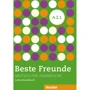 Beste Freunde A2.1: Lehrerhandbuch