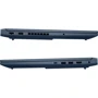 Ноутбук HP Victus 16-s1010ua (B83BDEA) UA: Экран 16.1" IPS (1920x1080)