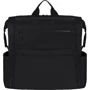 Рюкзак Lionelo CUBE BLACK (LO-CUBE BLACK)