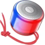 Акустика Borofone BR28 Red