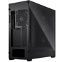 Корпус Fractal Design Pop XL Silent Black TG Clear Tint (FD-C-POS1X-02): Призначення ігровий