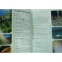 Пем Баррет: Мальорка. Путівник Berlitz Pocket Guide: ISBN 978-5-8183-1819-6