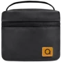 Термосумка для ланч бокса ANEX CT 03 (black)