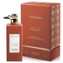 Парфюмированная вода Trussardi Le Vie Di Milano Galleria Vittorio Emanuele II 100 ml: Вид Парфюмированная вода