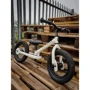 Біговел Trybike (білий): Виробник Trybike