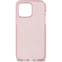 Чехол для iPhone Spigen Liquid Crystal Glitter Rose Quartz (ACS04811) for iPhone 14 Pro Max фото 7