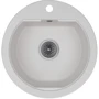 GRANADO LUGO white (2805)
