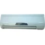 Кондиционер Midea MSR-07HRN1 ION: Тип сплит-система