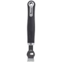 Ніж для цедри MasterPro Foodies collection BGMP-4849 17.8 см (00000025360)