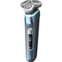 Электробритва Philips Series 9000 Shaver S9982/59: Тип триммера Откидной