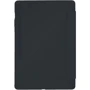 Аксессуар для планшетных ПК ArmorStandart Y-type Case with Pencil Holder Black for Samsung X620/X626 Galaxy Tab S10 FE Plus (ARM85530)