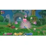 Kirby Star Allies (Nintendo Switch)