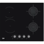 Варочная поверхность газовая Beko HILM 64222 S