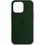 Чохол для iPhone ArmorStandart Silicone Case Clover для iPhone 13 Pro (ARM62142)