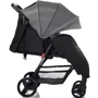Візок Carrello Maestro CRL-1414 Grey: Тип коляски візок для прогулянок