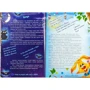 Катя Матюшкіна, Катя Оковитая: Фу-фу та Киць-Киць. Ги-ги! Смішно!: Производитель Рідна мова