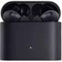 Навушники Xiaomi Mi Air 2 Pro Black (TWSEJ09WM / BHR4209CN): Тип конструкції вакуумні