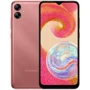 Смартфон Samsung Galaxy A04e 3/32Gb Duos Copper A042F (UA UCRF)