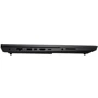 Ноутбук HP Omen 16-u0054nw (8F716EA): Экран 16.1" IPS (1920x1200)