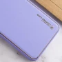 Чохол для телефона Epik Xshield Case Dasheen для Xiaomi Redmi Note 12 4G: Тип накладка на заднюю часть