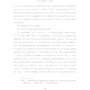 Маркус Зусак: Глиняний міст: Производитель BookChef