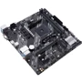 ASUS PRIME A520M-K фото 5