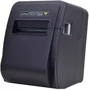 Принтер Xprinter XP-V330N: Интерфейс USB, Ethernet