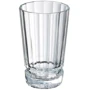 Ваза Cristal D’Arques Macassar 27 см (L8169): Высота, см 27