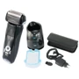Электробритва Braun Series 7 790СС + футб.BOSS (81370195): Тип триммера отсутствует