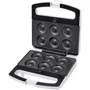 Rotex RSM225-W фото 10