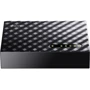 Мережевий комутатор Cudy GS105D: Кількість портів Gigabit Ethernet (10/100/1000) 5