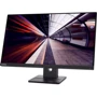 Монитор Lenovo ThinkVision E24-30 (63EDMAT2UA): Формат изображения 16:9