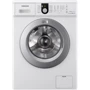 Пральна машина Samsung WF1600WCV/YLP: Тип завантаження фронтальна