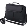 Сумка для ноутбуков Vinga 15.6" Black (NB201BK) фото 11
