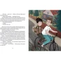 Ульф Старк: Сікстен: Количество страниц 96