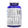 Trace Minerals Research Stress-X Dietary Supplement Защита от стресса 60 таблеток: Пол Унисекс