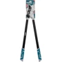 Сучкоріз Total 760mm THT1527401: Тип Гілкоріз
