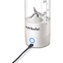 Блендер Nutribullet NBP003W: Объем чаши, л 0.475