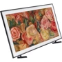 Телевизор Samsung QE50LS03D: Оснащение Smart TV, Встроенный медиаплеер