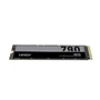 Lexar NM790 M.2 2280 PCIe Gen 4x4 NVMe 8TB (LNM790X008T-RNNNG) фото 4