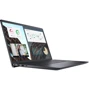 Ноутбук Dell Vostro 3530 (N3409PVNB3530EMEA01UBU16) UA: Операционная система без ОС