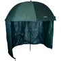 Аксессуар для палаток Зонт Ranger Umbrella 2.5M (RA 6610)