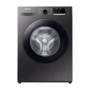 Стиральная машина Samsung WW80AA126AX